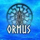 Ormus Perú❄️🌊⚡🌈