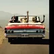 Попутчики🇦🇲🇬🇪(Армения ,Грузия)