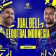 jual beli akun efootball 🇮🇩
