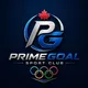 Prime Goal Sport Club