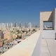 Аренда/продажа квартир Крайоты и Хайфа