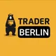 BERLIN TRADERS Community GERMAN
