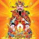 金三角梦开始的地方