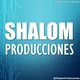 📡 SHALOM PRODUCCIONES VENEZUELA 🇻🇪