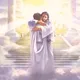 молитва Богу за вас ✝️