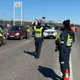 Klaipedos kamsciai