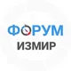 Измир форум