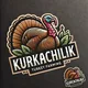 KURKACHILIK BIG-6.🦃🐓🦆🐓Va Zotli Parandachilik. 🦃🐓Куркачилик Биг-6.🦆🦜🐣🐔(Индюк Биг-6. И Бронза-708.) 🦃🦃