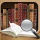 Букинист. Книги. Ищу книгу. Ташкент.