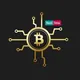 Free Crypto Signals