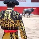 Spain Home - недвижимость в Испании