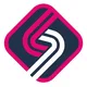 Arbitrum Rust/WASM Devs