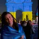 ItalyCommunity українці