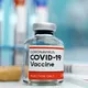 Romania - EFECTE ADVERSE - vaccinare - ROMANI CU EFECTE ADVERSE