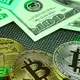 CriptoEfectivo OTC/P2P Spain