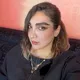 Kaziwa Ahmadi