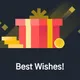 💲💵🎁BINANCE FEED BOX🎁💲💵