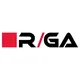 🇹🇭R/GA MARKETING LTD (ประเทศไทย)