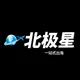 约旦短信约旦数据