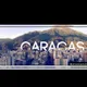 Ventas Gran Caracas