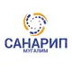 САНАРИП МУГАЛИМ КЫРГЫЗСТАН