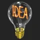 Business ideas