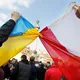 Попутка на захід | Польща/Польша/Європа/Европа🚉🚌