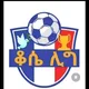 ቆሴ ሊግ 2016
