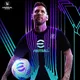 ⚽️EFOOTBALL 24 XBOX🎮 ESPAÑA🇪🇦