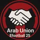 بطولات Efootball 2026 ﹝ᴜɪ﹞ ❸