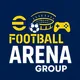 chat | ARENA