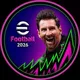 EFOOTBALL ACCOUNT SELL AND BUY