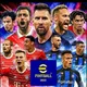 eFootball Uz | PES | CO-OP | Strike Arena eFootball Mobile