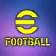 efootball group Azerbaijan