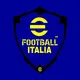 𝗲𝗙𝗢𝗢𝗧𝗕𝗔𝗟𝗟 𝗜𝘁𝗮𝗹𝗶𝗮 || 𝗡𝗲𝘄𝘀 🇮🇹