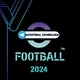 ⚜️EFOOTBALL MOBILE 𝟐𝟎𝟐𝟒 GROUP⚜️