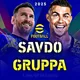 EFOOTBALL | SAVDO