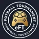 eFootball tournamentt