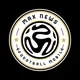 eFootball Uz