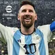 Efootball Nigerians Mobile community⚽️