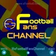 eFootball Fans Channel - eFootball News, Updates and more