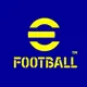 EFOOTBALL INDIAN COMMUNITY