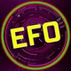 eFootball Ovozi | CHAT