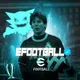 EFOOT BALL GROUP