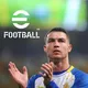 eFootball™ Turnir