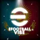 Efootball Чат🏆