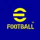 ⚽️ efootball CLIPS