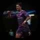 REAL_MADRID