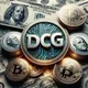 🌎DCG Contract Trading