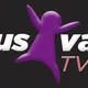 Efusiva Tv